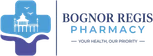 Bognor Regis Pharmacy