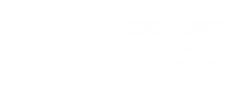 Bognor Regis Pharmacy